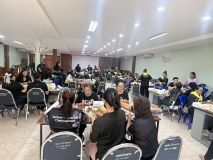 S__41910361.jpg