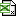 Download this file (o13-68-1.xlsx)