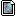 Download this file (d81.jpg)