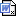 Download this file (O1-67-1.docx)